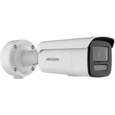 Cámara Bala IP HIKVISION DS-2CD3T86G2H-LISU