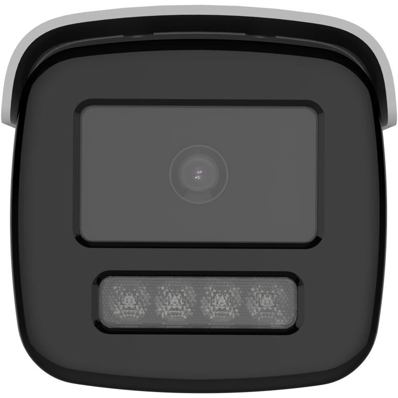 Cámara Bala IP HIKVISION DS-2CD3T86G2H-LISU
