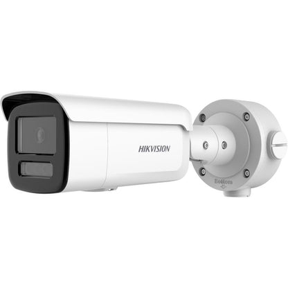 Cámara Bala IP HIKVISION DS-2CD3T86G2H-LISU