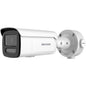 Cámara Bala IP HIKVISION DS-2CD3T86G2H-LISU