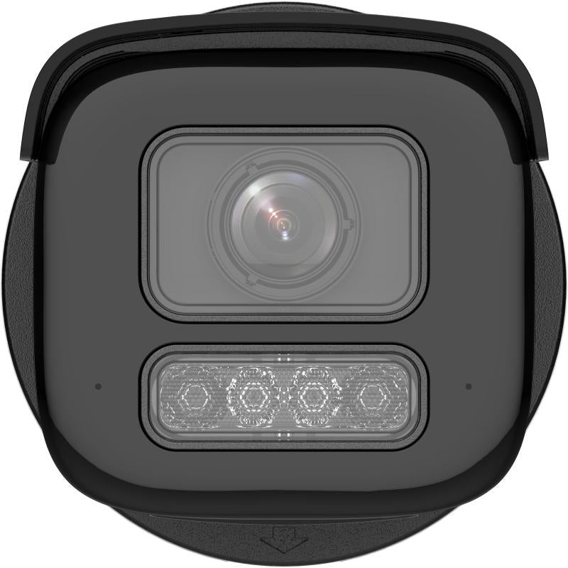 Cámara bala IP HIKVISION DS-2CD2663G2-LIZS2U