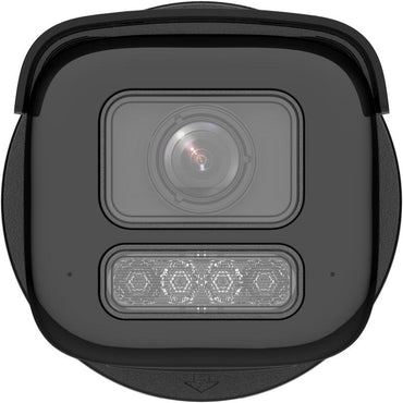 Cámara bala IP HIKVISION DS-2CD2663G2-LIZS2U