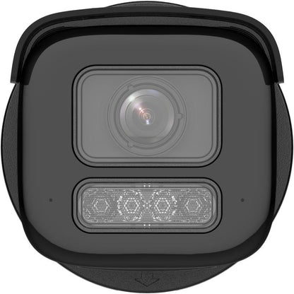 Cámara bala IP HIKVISION DS-2CD2663G2-LIZS2U