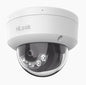 Cámara Domo HILOOK IPC-D120HA-U