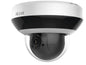 Cámara domo IP HILOOK PTZ-N2204I-DE3(F)