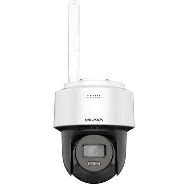 Cámara WiFi HIKVISION DS-2DE2C200IWG/W(W)