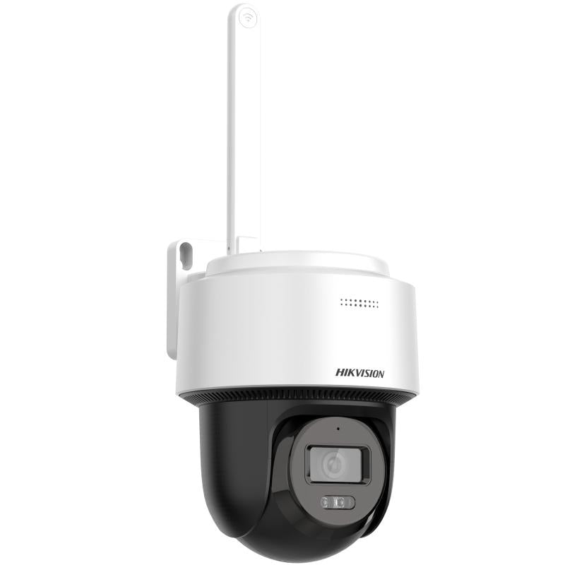 Cámara WiFi HIKVISION DS-2DE2C200IWG/W(W)