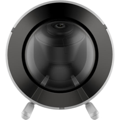 Cámara domo IP HIKVISION DS-2CV2141G2-IDW(E)