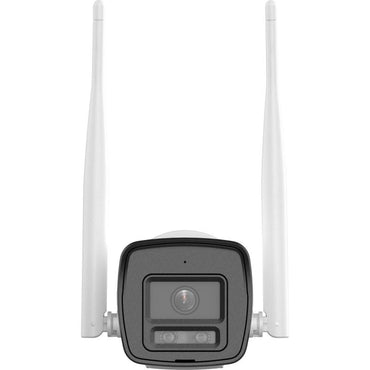 Cámara bala IP HIKVISION DS-2CV1023G2-LIDWF(B)
