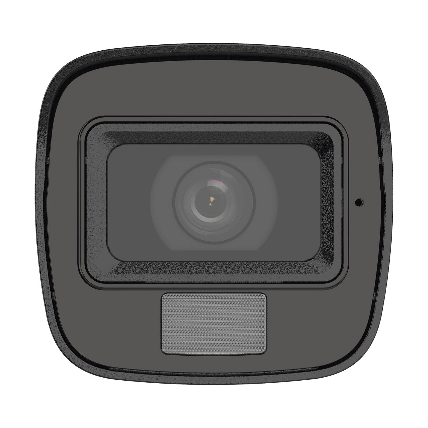 Cámara bala IP HILOOK IPC-B120HA-LUC