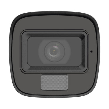 Cámara bala IP HILOOK IPC-B120HA-LUC