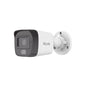 Cámara bala IP HILOOK IPC-B120HA-LUC