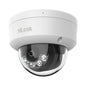 Cámara Domo IP HILOOK IPC-D120HA-LUC