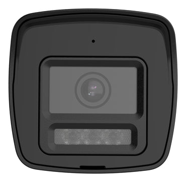 Cámara Turret IP HIKVISION DS-2CE16U0T-LXTS