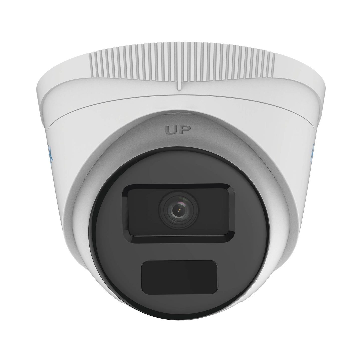 Cámara Turret IP HILOOK IPC-T221H-C