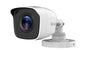 Camaras de Seguridad HILOOK THC-B120-PC