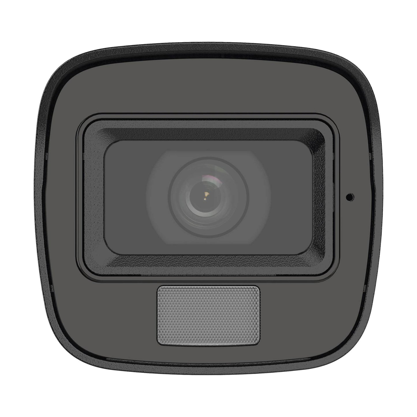 Cámara Bala IP HILOOK IPC-B140HA-LUC