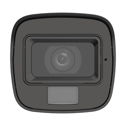 Cámara Bala IP HILOOK IPC-B140HA-LUC