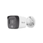 Cámara Bala IP HILOOK IPC-B140HA-LUC