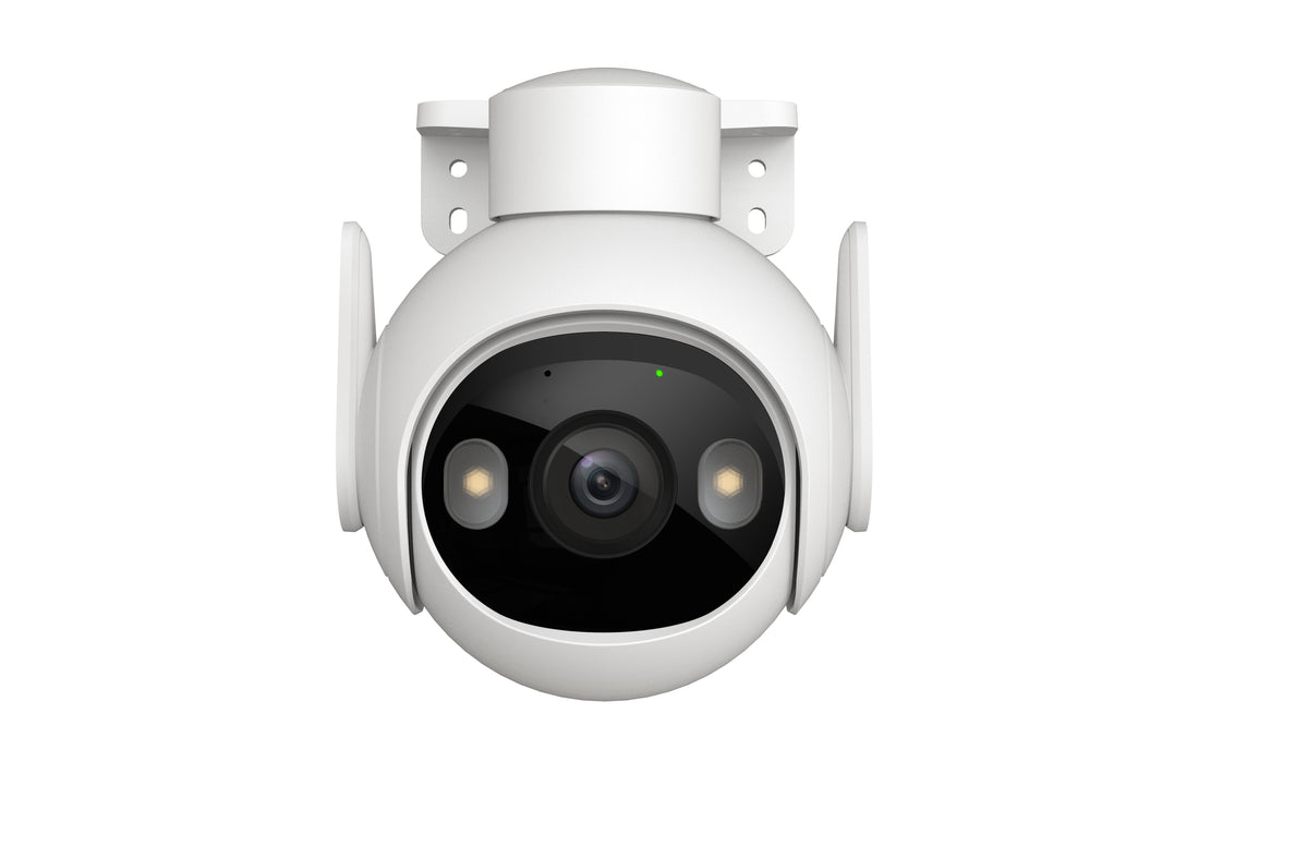 Cámara PTZ IMOU IPC-GS7EN-3M0WE