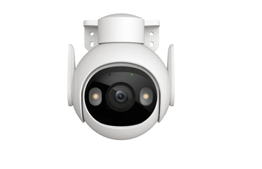 Cámara PTZ IMOU IPC-GS7EN-3M0WE
