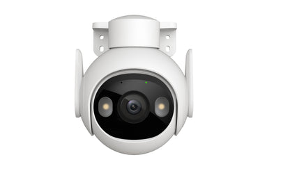 Cámara PTZ IMOU IPC-GS7EN-3M0WE