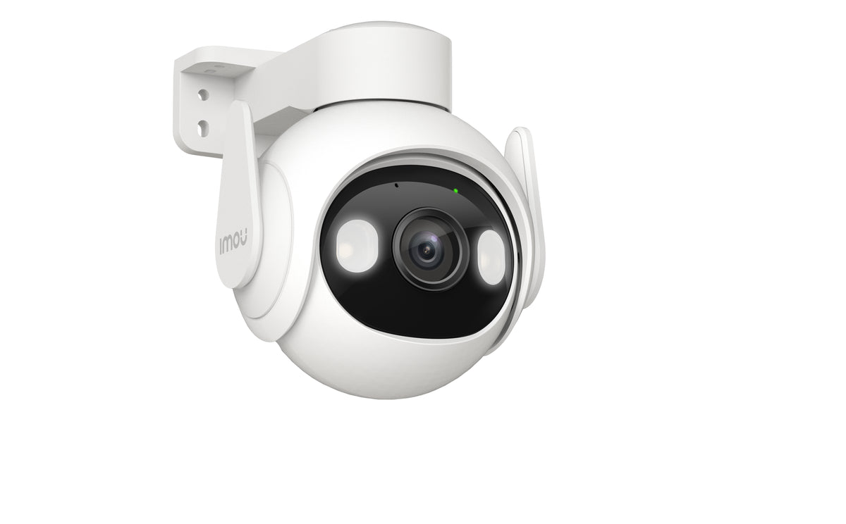 Cámara PTZ IMOU IPC-GS7EN-3M0WE