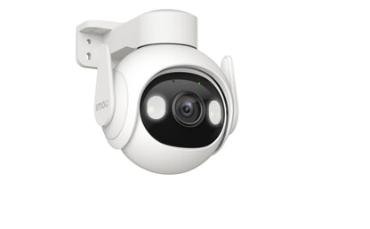 Cámara PTZ IMOU IPC-GS7EN-3M0WE