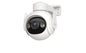 Cámara PTZ IMOU IPC-GS7EN-3M0WE