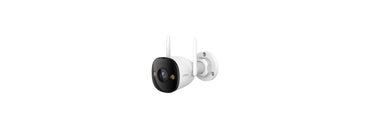 Cámara Bala IMOU IPC-S3EN-3M0WE