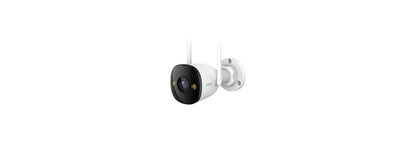 Cámara Bala IMOU IPC-S3EN-3M0WE