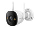 Cámara Bala IMOU IPC-S3EN-3M0WE