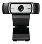 Webcams LOGITECH C930e