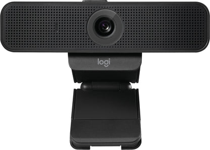 Webcam LOGITECH C925e