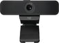 Webcam LOGITECH C925e