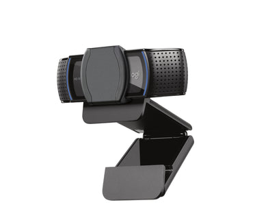 Webcam LOGITECH C920s