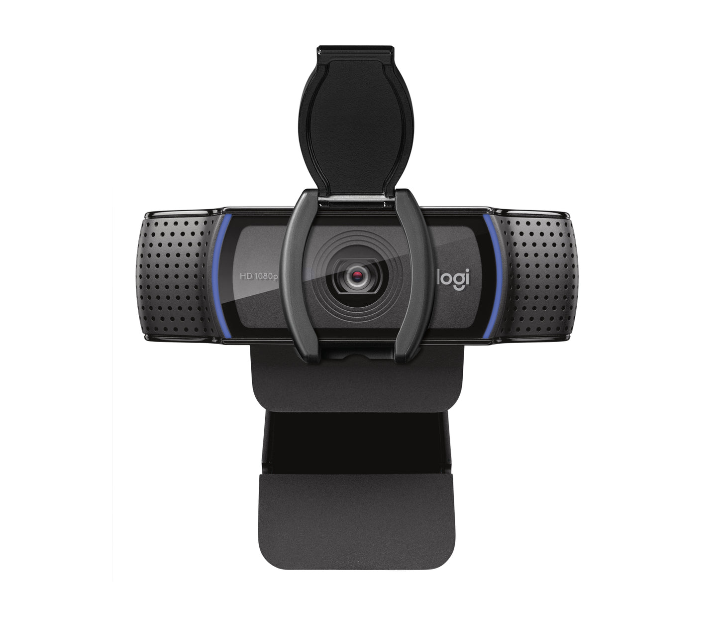Webcam LOGITECH C920s