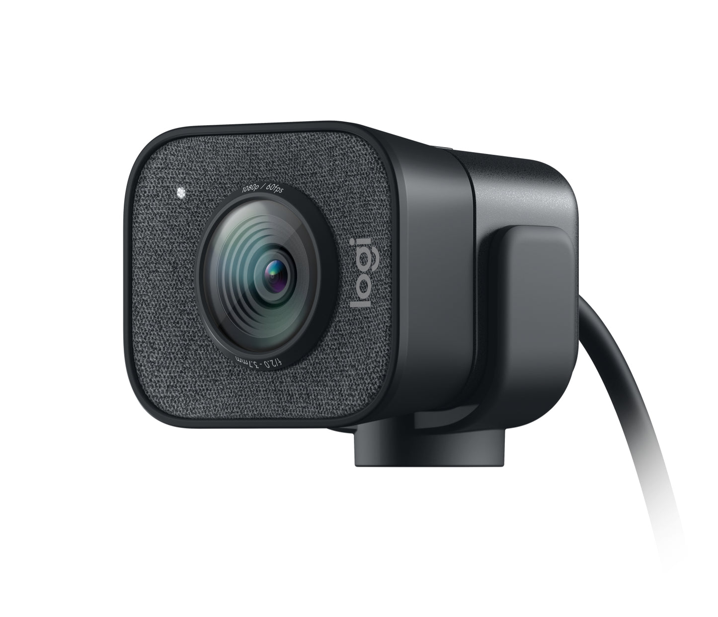 StreamCam LOGITECH 960-001280