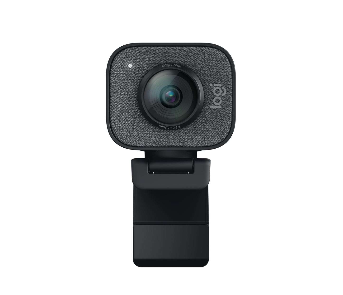 StreamCam LOGITECH 960-001280