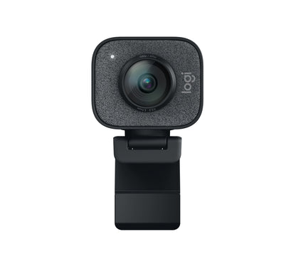 StreamCam LOGITECH 960-001280