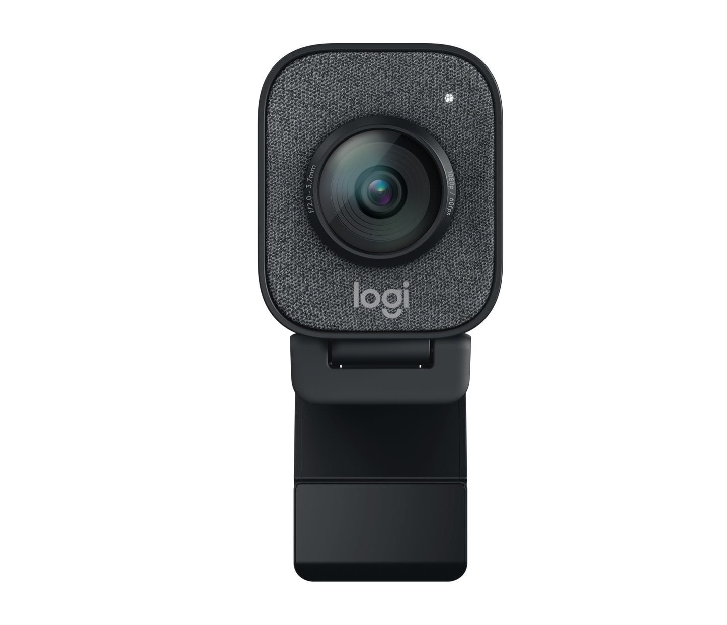 StreamCam LOGITECH 960-001280