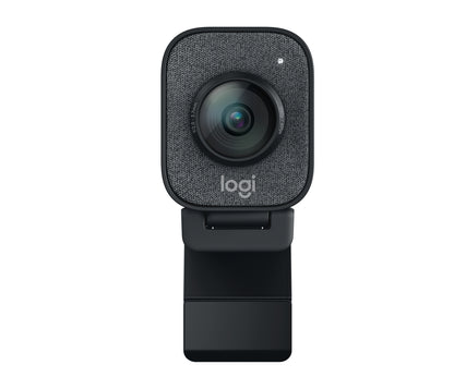 StreamCam LOGITECH 960-001280