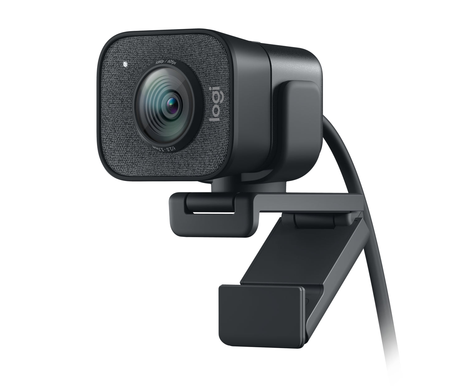StreamCam LOGITECH 960-001280