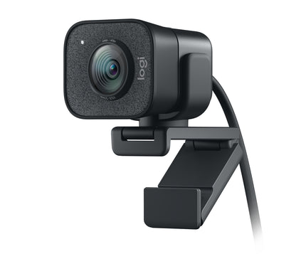 StreamCam LOGITECH 960-001280