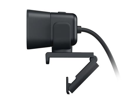 StreamCam LOGITECH 960-001280