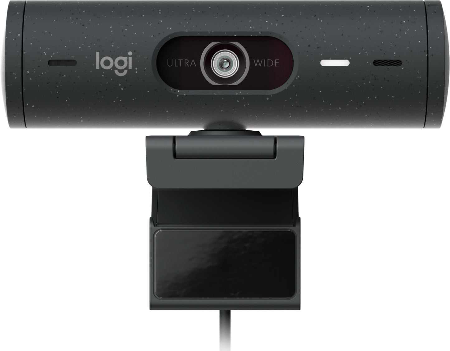 Camara  LOGITECH BRIO 500