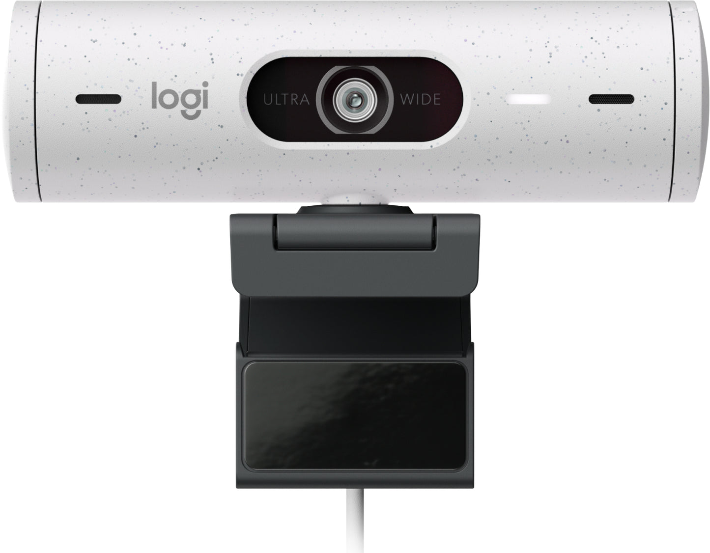 Camara LOGITECH BRIO 500