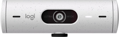 Camara LOGITECH BRIO 500
