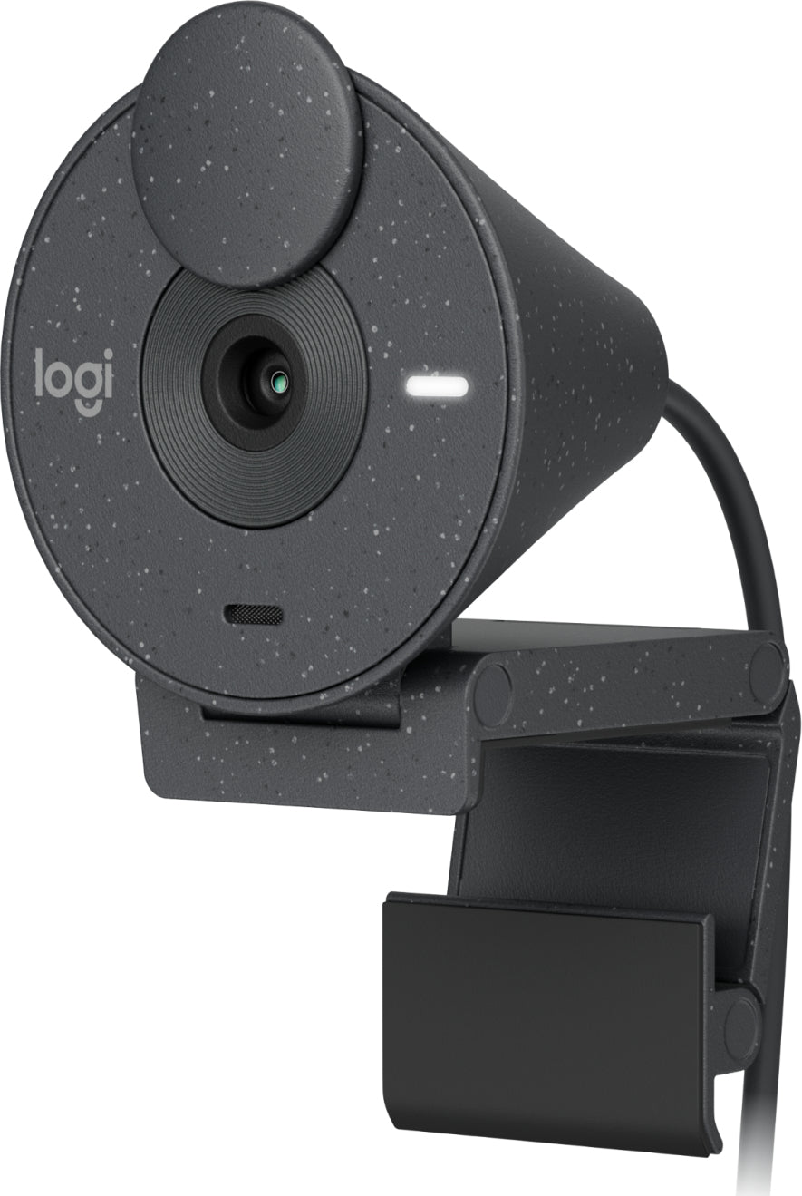 Webcam LOGITECH 960-001413
