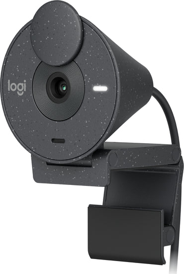 Webcam LOGITECH 960-001413